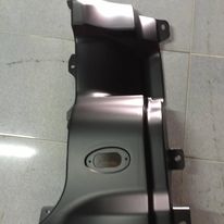 Spare part