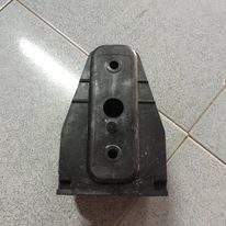 Spare part