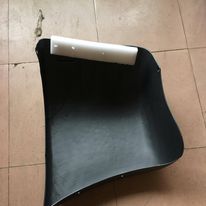 Spare part