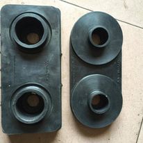 Spare part