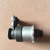 Spare part