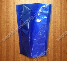 Plastic Bags