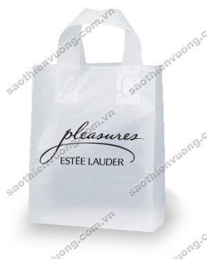 Plastic Bags