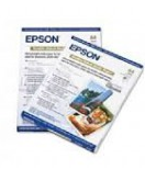 Espon paper