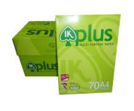 IKplus paper