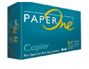 Paper One paper