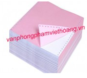 Printing paper