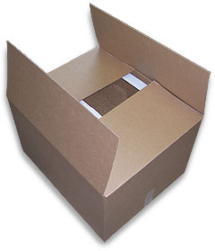 Carton box