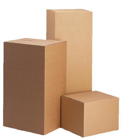 Carton box