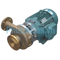 Equipment, Materials of Gas Industry