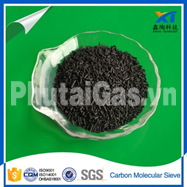 Air Separation & Hygroscopic Material