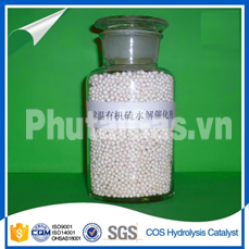 Air Separation & Hygroscopic Material