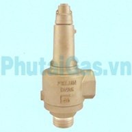 Equipment, Materials of Gas Industry