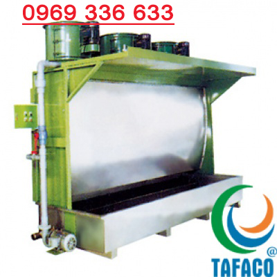 Ventilation duct accessories