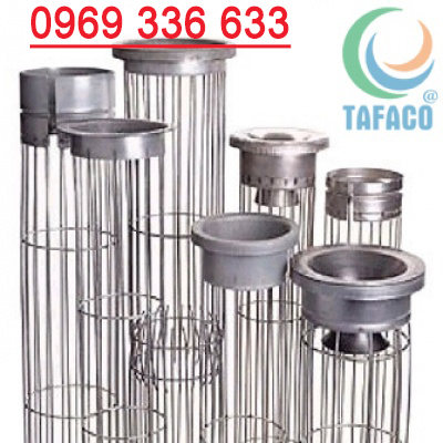 Ventilation duct accessories