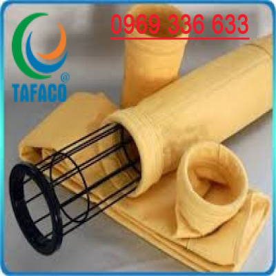Ventilation duct accessories