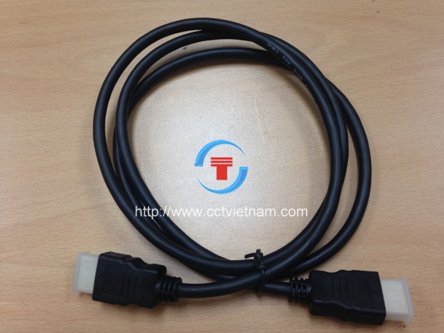 Cable HDMI