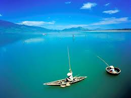 Da Nang tour