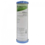 Water Treatment Equipment