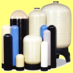 Water Treatment Equipment