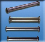 Water Treatment Equipment