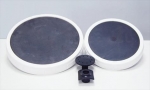Sewage Treatment Equipment