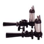 Sewage Treatment Equipment