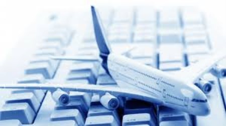 Travel services