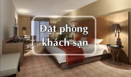 Travel services