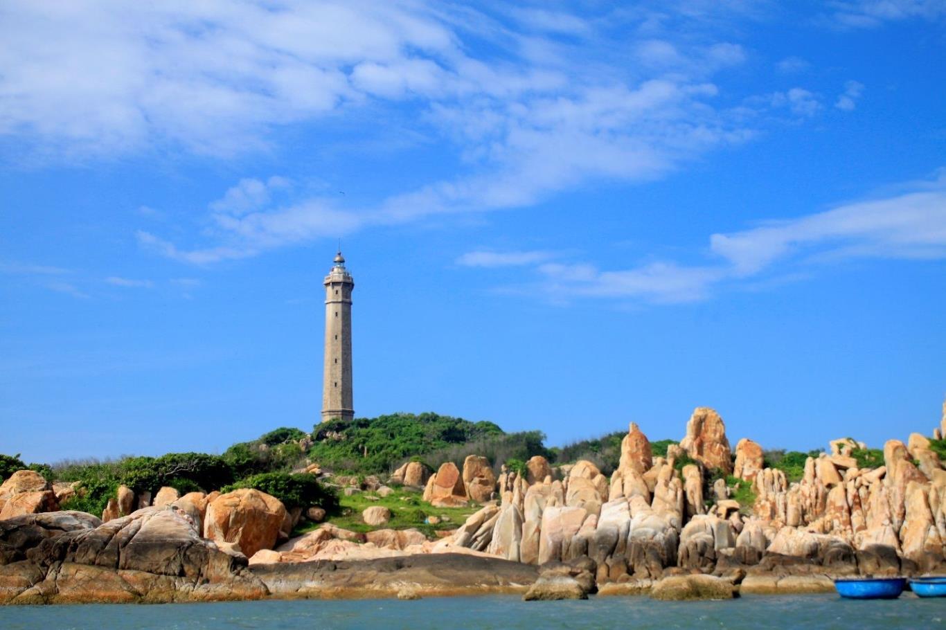 Domestic tourism