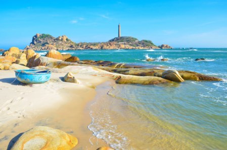 Domestic tourism