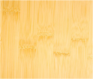 Technical Veneer