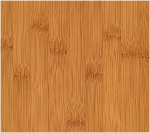 Technical Veneer