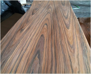 Technical Veneer