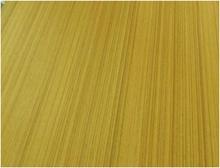 Technical Veneer