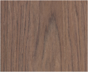 Technical Veneer