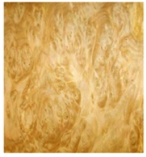Chestnut NU Veneer