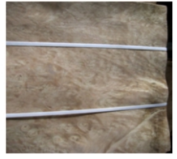 Oak NU Veneer