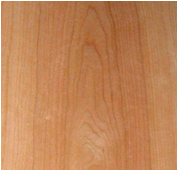 Natural Veneer