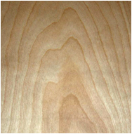 Natural Veneer