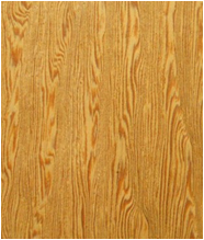 Natural Veneer