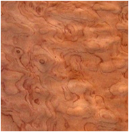 Natural Veneer