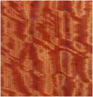Natural Veneer