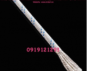 PP cord