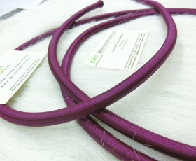 Elastic cord - 10mm