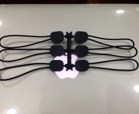 Poly cord