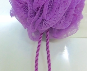 PP cord