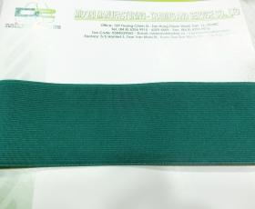 Large elastic band