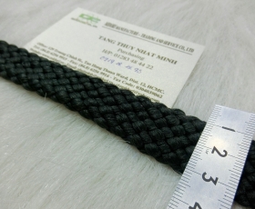 Chair braided strap 20cm