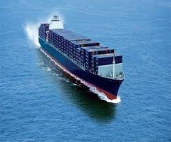 Freight service